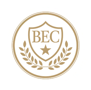 Bristol Executive Cars Ltd
